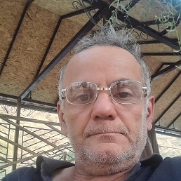 , 57, -
