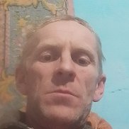 ���������� ��������, 42 ����, ������