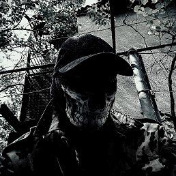 ���� ������, ����, 26 ��� - ��������� 27 �������� 2025