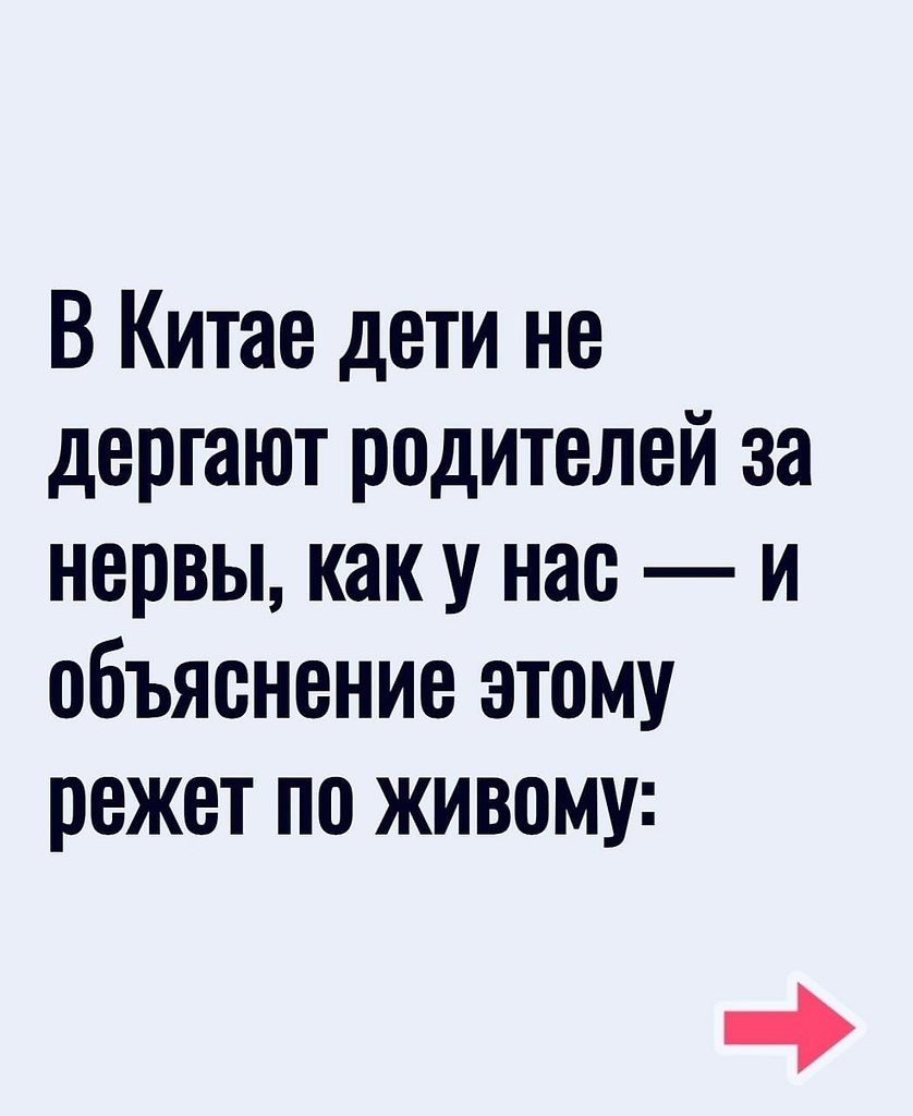 �a��e �o� pa������. ����� �������