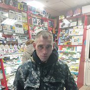 Вася, 31 год, Москва Вася, 31 год, Москва