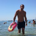 ���� �����, ������, 33 ���� - ��������� 16 ������� 2025 � ������ ���� ����������