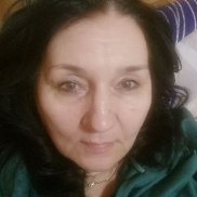 Маргарита, 67 лет, Краснодар Маргарита, 67 лет, Краснодар