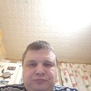 ���� ����, ������, 39 ��� - ��������� 25 ������ 2026 � ������ ���� ����������