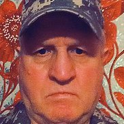 �������, 68 ���, ��������