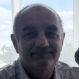 ������, �����-���������, 60 ���