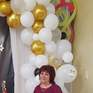 , 56 , 