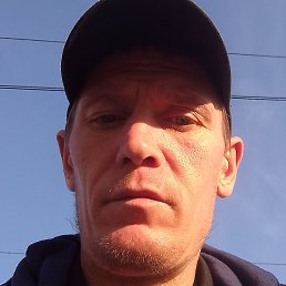 ����, ������������, 43 ����