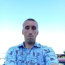 ������ ������, ������, 40 ���