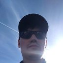 ���� ������, �����-���������, 37 ��� - ��������� 2 ������ 2026 � ������ ���� ����������