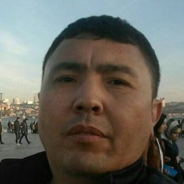 ����, ������, 40 ���