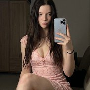 ������, 18 ���, ������