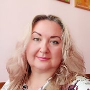 Светлана, 51 год, Брест Светлана, 51 год, Брест