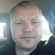 Виталий, 40 лет, Краснодар Виталий, 40 лет, Краснодар