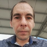 , 35 , 