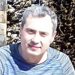 ������, �����-���������, 35 ���