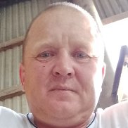 , 38 , 