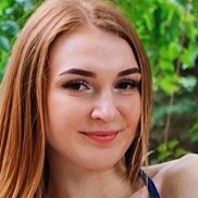 Стефания, 23 года, Москва Стефания, 23 года, Москва