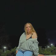 ��������, 25 ���, ������ ��������