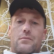 , 45 , 