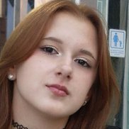 , 18 , 