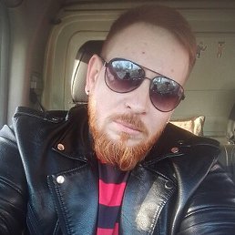 ���, ������, 41 ���