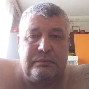 �������, 45 ���, ����-�����������