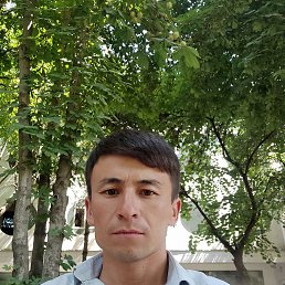 ���� Iqboljon, �����, 35 ��� - ��������� 23 ����� 2024