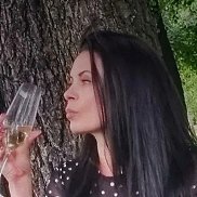 �������, 35 ���, ����