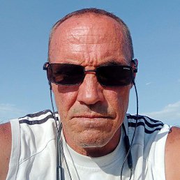 ����, ������ ��������, 46 ���