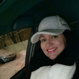 �������, ������