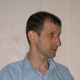 , 53 ,  