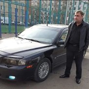 ������, 46 ���, ������