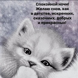 ���� ������, �������, 50 ��� - ��������� 10 ���� 2026
