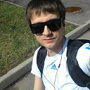  Angel, , 30  -  26  2024    