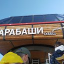 ���� �������, ������ - ��������� 20 ������� 2024 � ������ ������ ��������