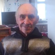 ��������, 79 ���, ������