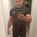 ���� ����� ��������, ������, 50 ��� - ��������� 26 ������ 2025 � ������ ���� ����������