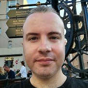 , 40 , 