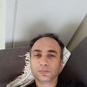 ���� Eren Demir, �����, 38 ��� - ��������� 6 ������� 2025
