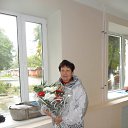 ���� ��������, ����, 73 ���� - ��������� 11 ������� 2024