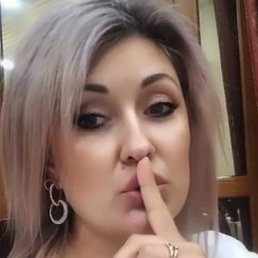 ����, ������, 40 ���