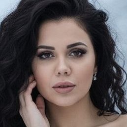 ������, ��������, 25 ���