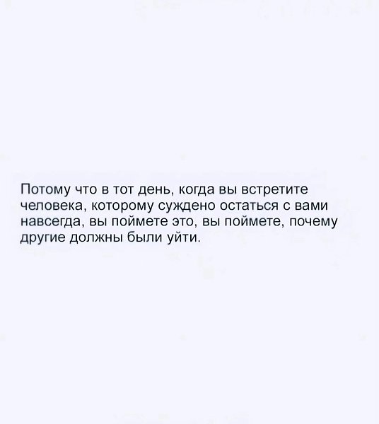  Just Business - 25  2025  12:55 - 6