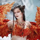  **S**, - -  26  2023   