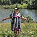 ���� ����, ������, 61 ��� - ��������� 15 ���� 2024 � ������ ���� ����������