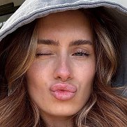 �����, 30 ���, ����