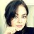 ���� Svetlana, ������, 42 ���� - ��������� 11 ���� 2026