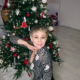 ��������, �����