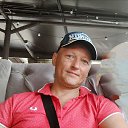 ���� �����, ����, 45 ��� - ��������� 27 ����� 2025 � ������ ���� ����������